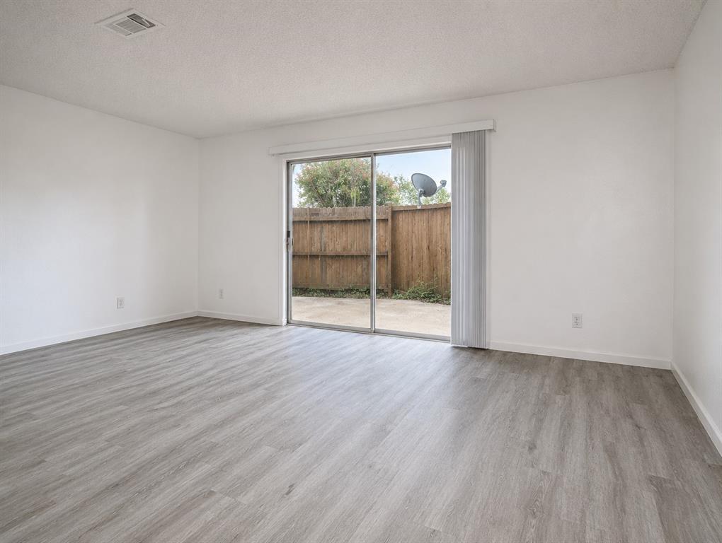 2347 Trellis Place Property Photo 7
