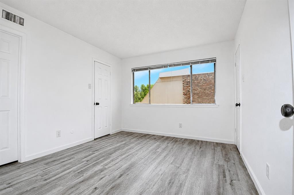 2347 Trellis Place Property Photo 8