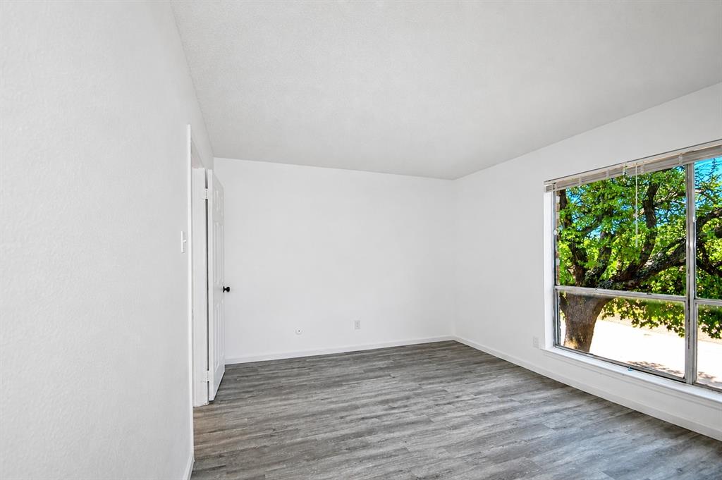 2347 Trellis Place Property Photo 9