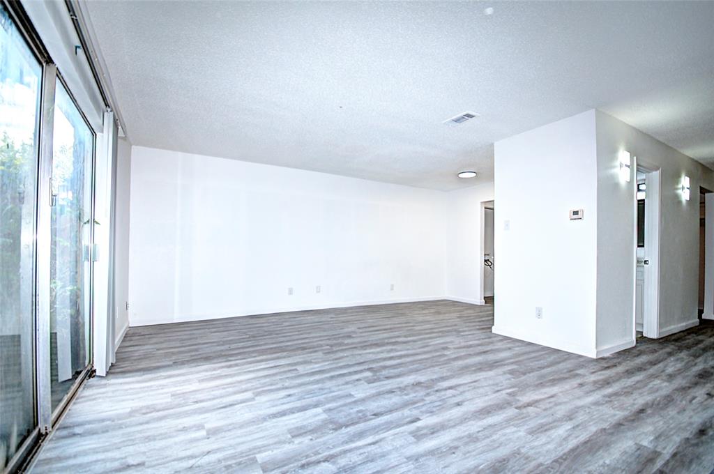 2347 Trellis Place Property Photo 12