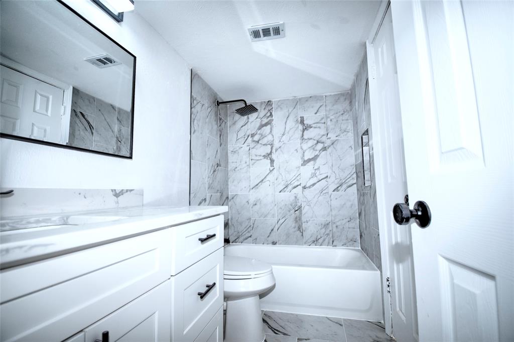 2347 Trellis Place Property Photo 13