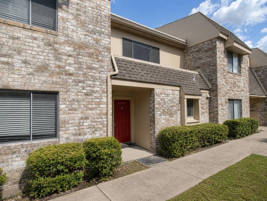 2347 Trellis Place Property Photo 16