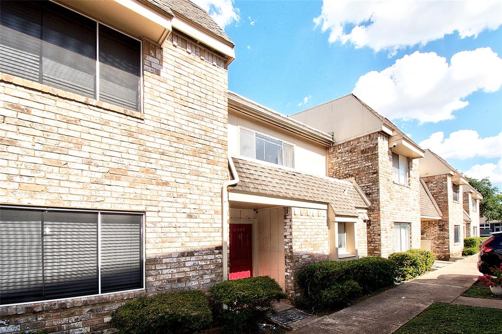 2347 Trellis Place Property Photo 20