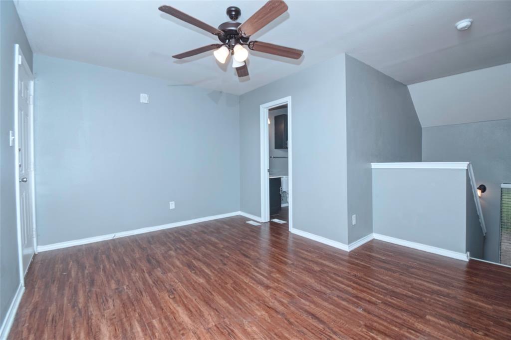 9831 Walnut Street 209 Property Photo 10