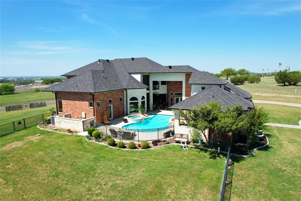 127 Eagle View Court Property Photo 1