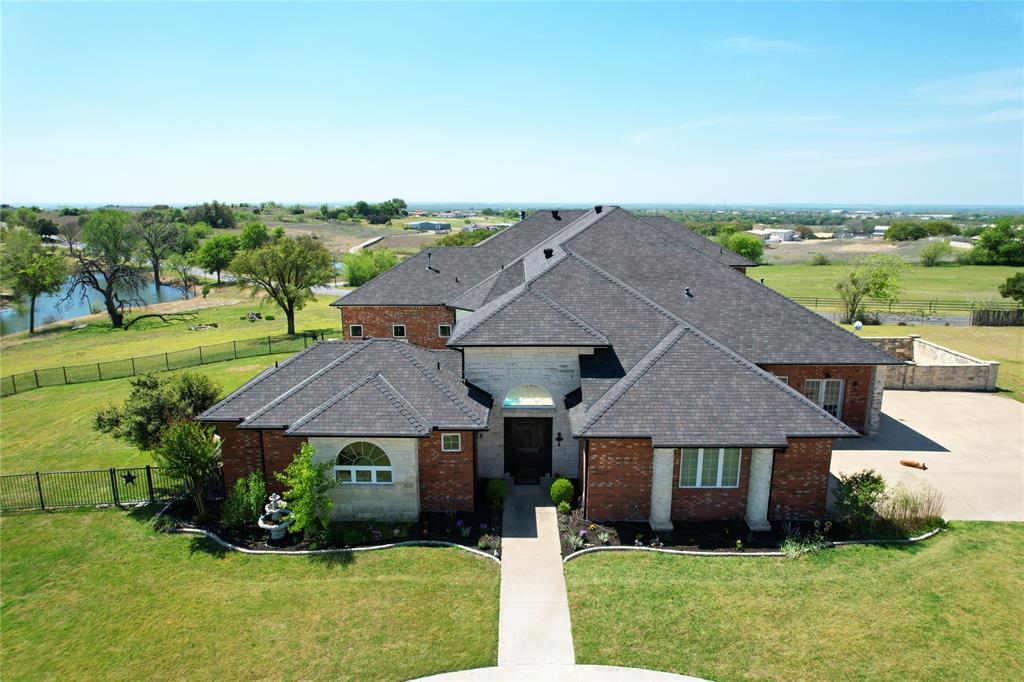 127 Eagle View Court Property Photo 3
