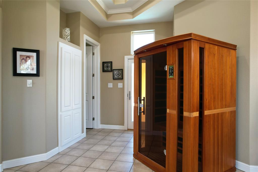 127 Eagle View Court Property Photo 15