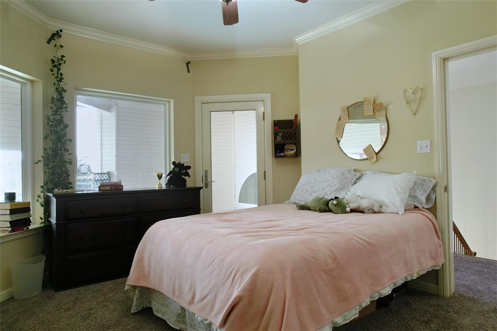 127 Eagle View Court Property Photo 18