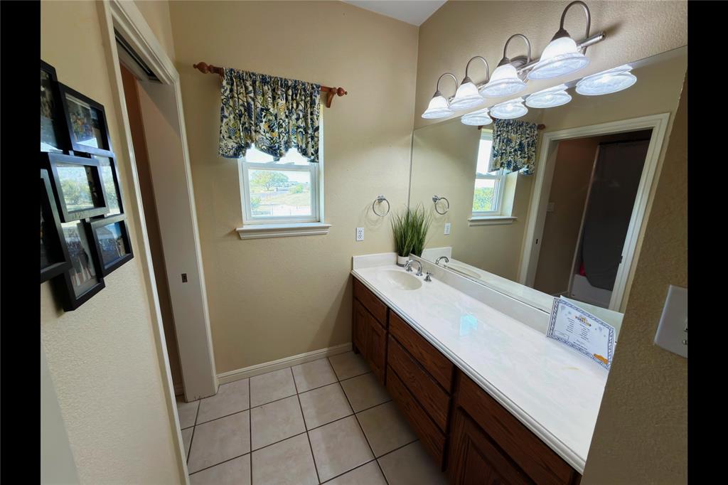 127 Eagle View Court Property Photo 19