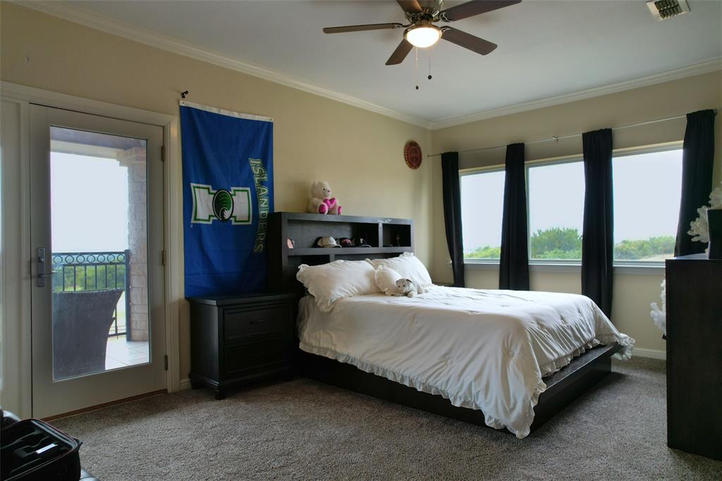 127 Eagle View Court Property Photo 20