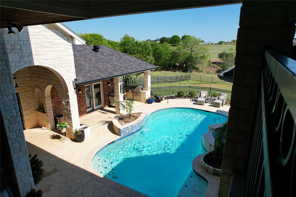 127 Eagle View Court Property Photo 21