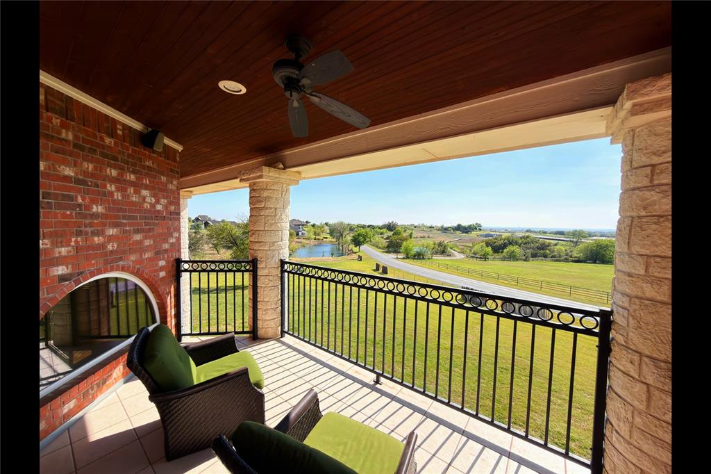 127 Eagle View Court Property Photo 22