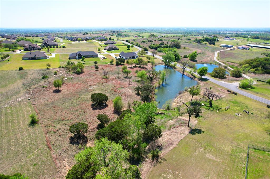 127 Eagle View Court Property Photo 23