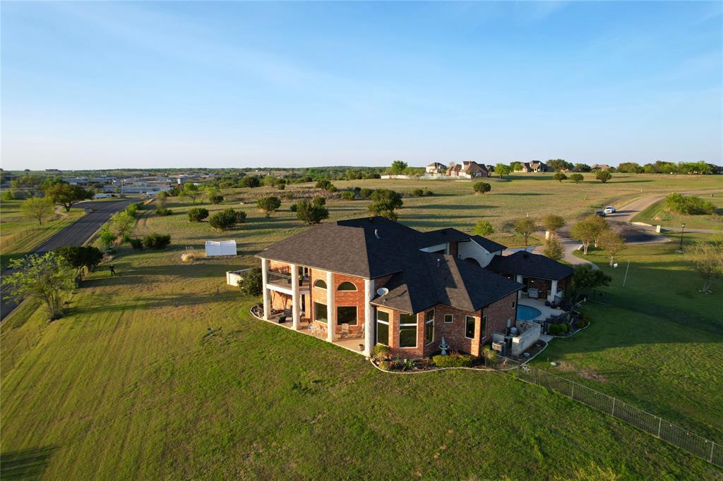 127 Eagle View Court Property Photo 25