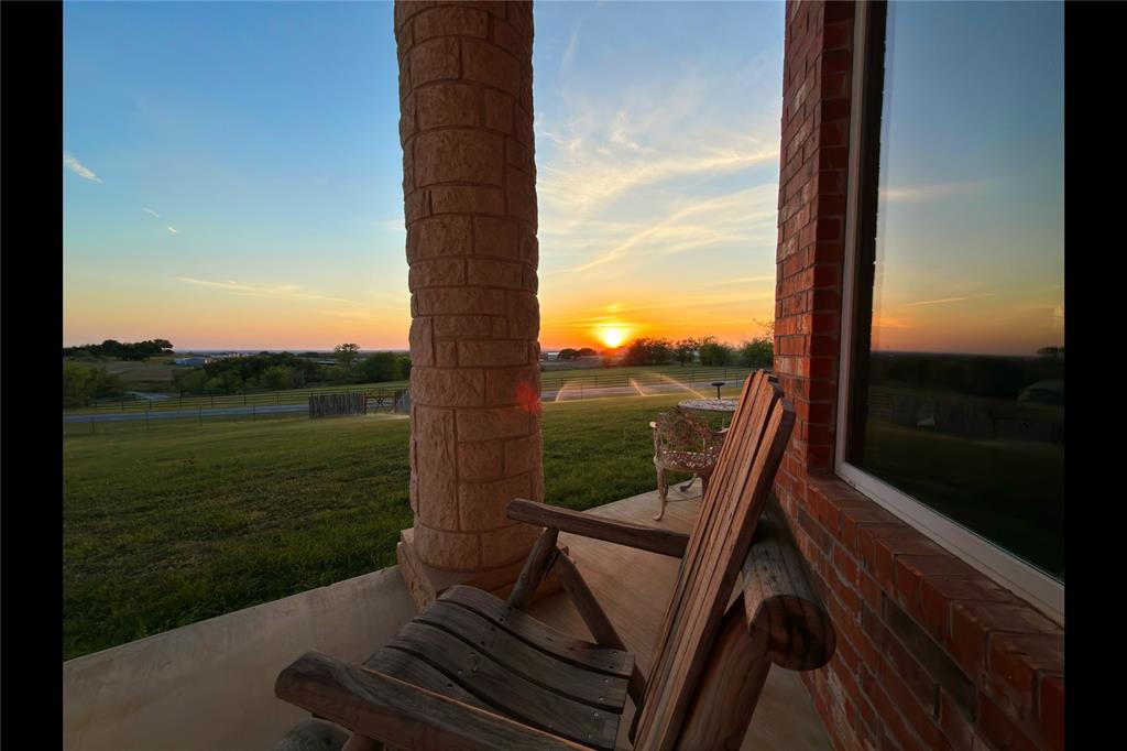 127 Eagle View Court Property Photo 27