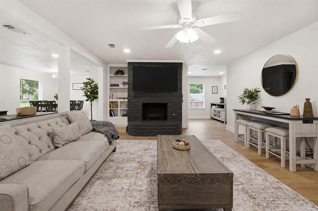 1510 Austrian Road Property Photo 1