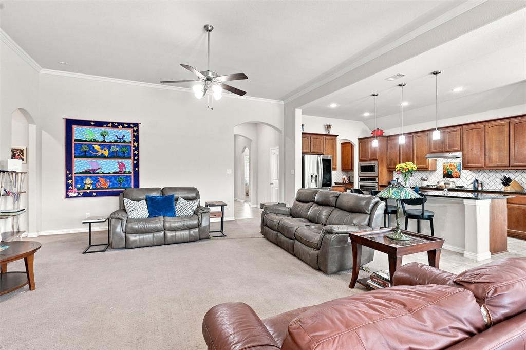5925 Scottsdale Lane Property Photo 30