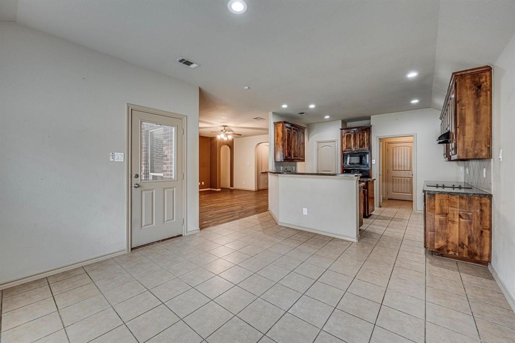 1114 Walter Stephenson Road Property Photo 7