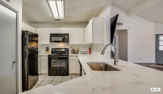562 Stringfellow Drive Property Photo 3