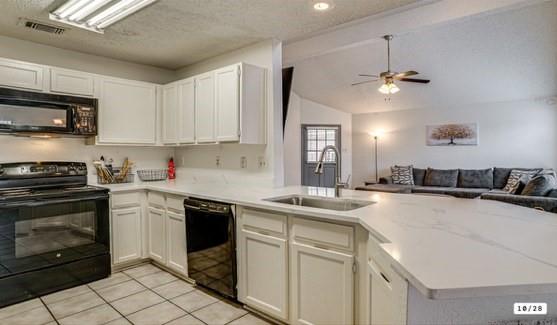 562 Stringfellow Drive Property Photo 5