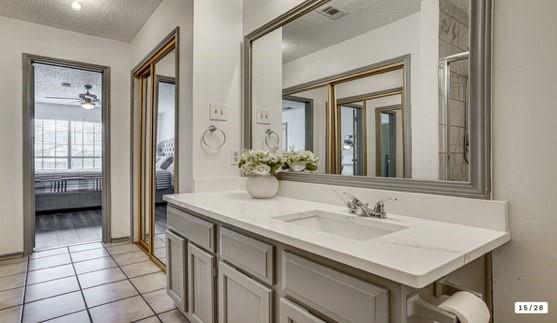 562 Stringfellow Drive Property Photo 10