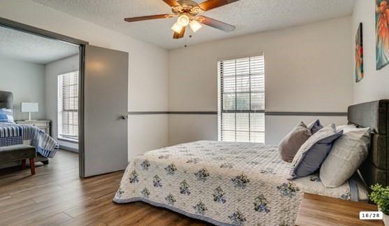 562 Stringfellow Drive Property Photo 11