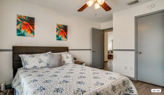 562 Stringfellow Drive Property Photo 13
