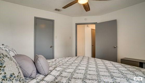 562 Stringfellow Drive Property Photo 16