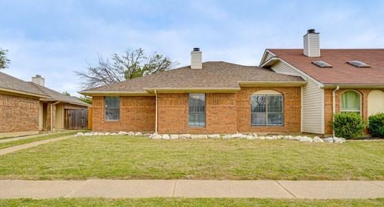 562 Stringfellow Drive Property Photo 18