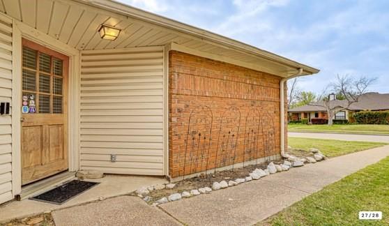562 Stringfellow Drive Property Photo 19
