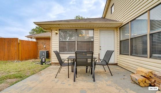 562 Stringfellow Drive Property Photo 20