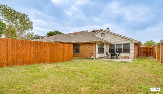 562 Stringfellow Drive Property Photo 21