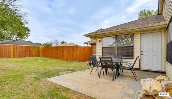 562 Stringfellow Drive Property Photo 22