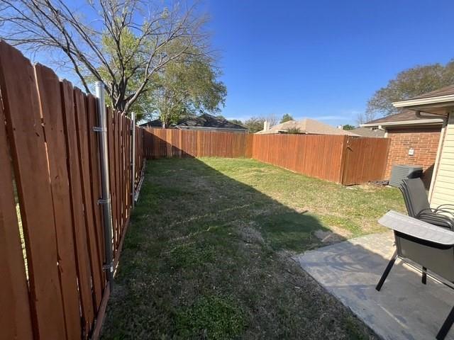 562 Stringfellow Drive Property Photo 23