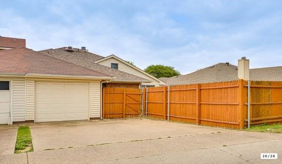 562 Stringfellow Drive Property Photo 24