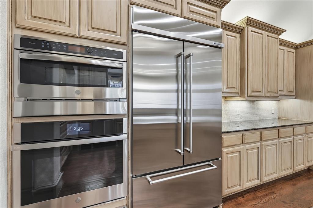 5572 Foard Drive Property Photo 12