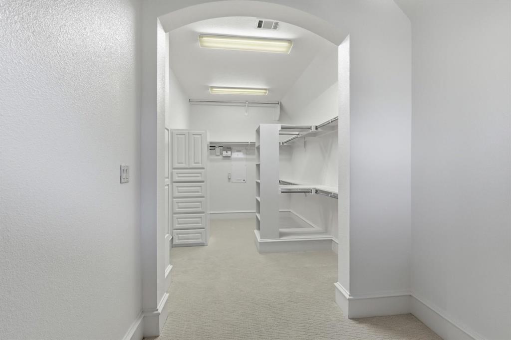 5572 Foard Drive Property Photo 21