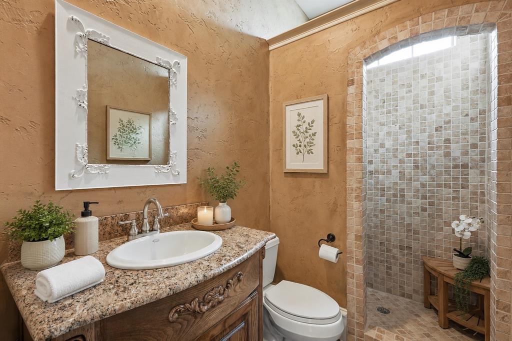 5572 Foard Drive Property Photo 23