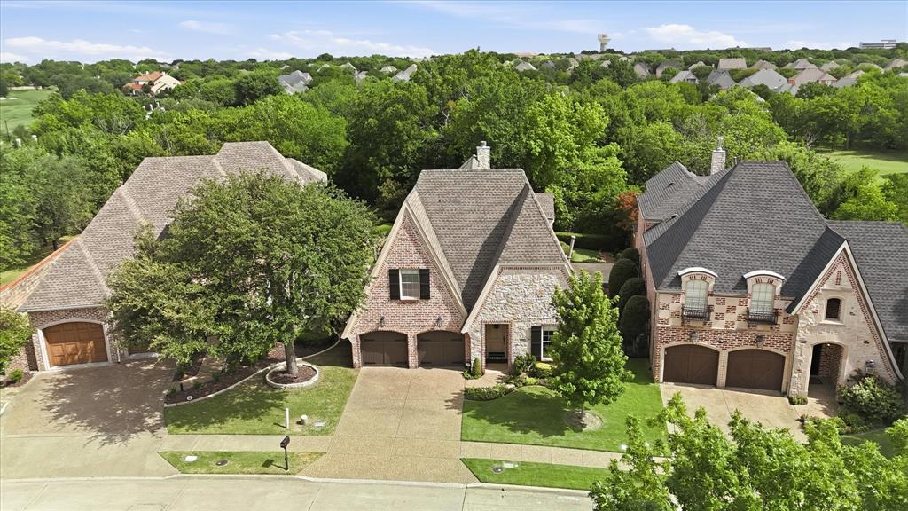 5572 Foard Drive Property Photo 36