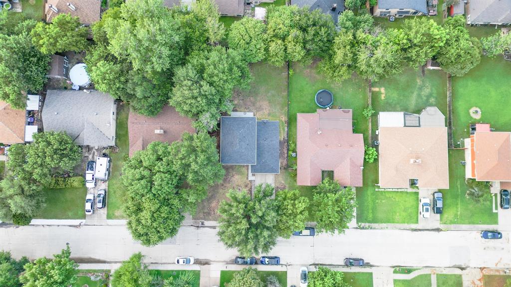 834 Brian Drive Property Photo 33