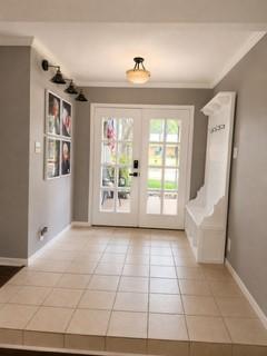 222 La Jolla Drive Property Photo 2