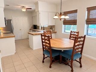 222 La Jolla Drive Property Photo 4