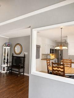 222 La Jolla Drive Property Photo 5