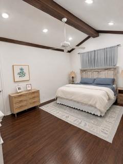 222 La Jolla Drive Property Photo 6