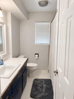 222 La Jolla Drive Property Photo 10