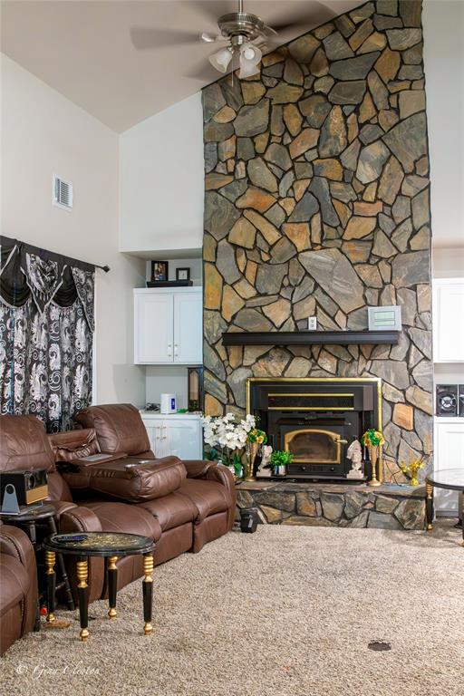 8202 Clint Drive Property Photo 7
