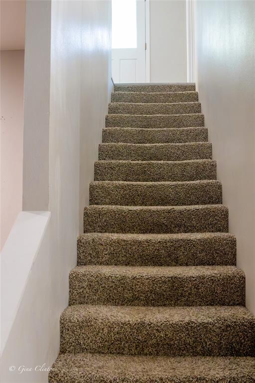 8202 Clint Drive Property Photo 9