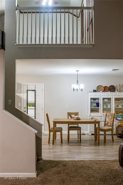 8202 Clint Drive Property Photo 11
