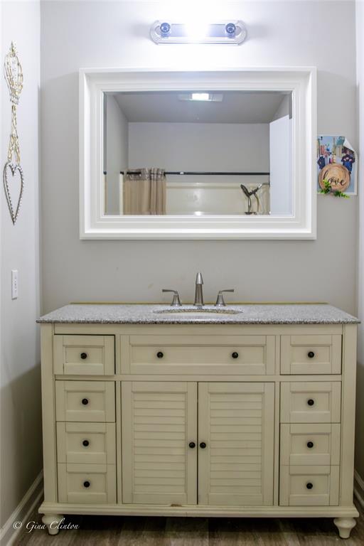 8202 Clint Drive Property Photo 13