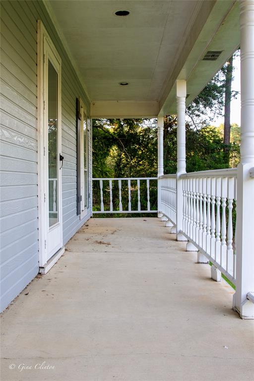8202 Clint Drive Property Photo 15